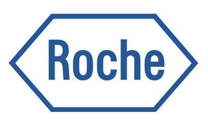 罗氏收购Ariosa诊断公司，，，进军非侵入性产前诊断（NIPT）市场