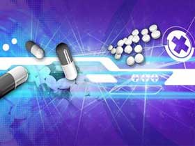 体外诊断行业：国产品手艺前进，，，下一个黄金期来临