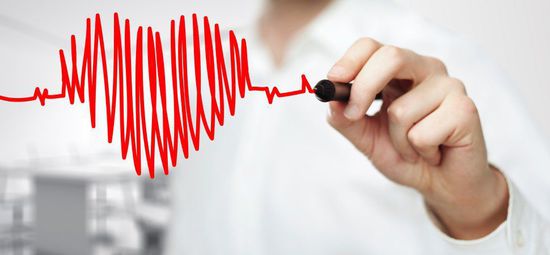 我国正式建设心血管病精准医学专业组织，，，，，，开启精准医疗新偏向