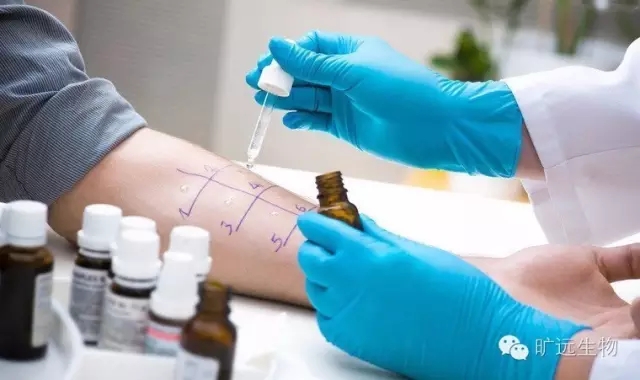 CFDA拟调解三类体外诊断试剂分类：730项归属三类，，，，，，287项不属医疗器械