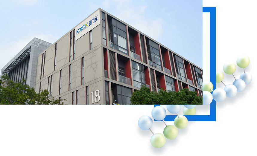 永乐国际·F66(中国游)官方网站