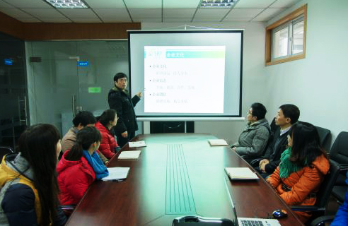 永乐国际·F66(中国游)官方网站