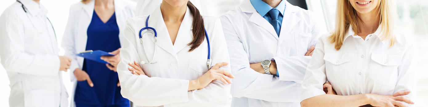 永乐国际·F66(中国游)官方网站