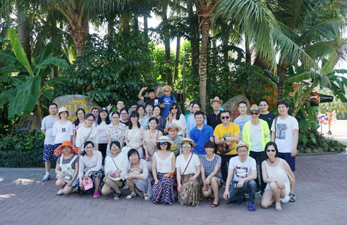 永乐国际·F66(中国游)官方网站