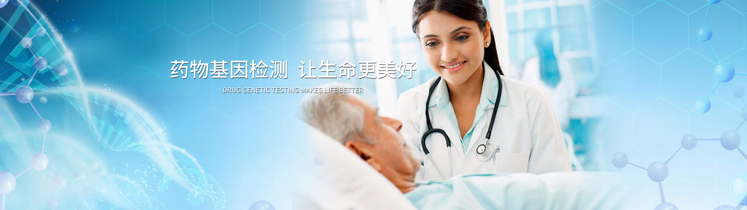 永乐国际·F66(中国游)官方网站