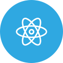 永乐国际·F66(中国游)官方网站