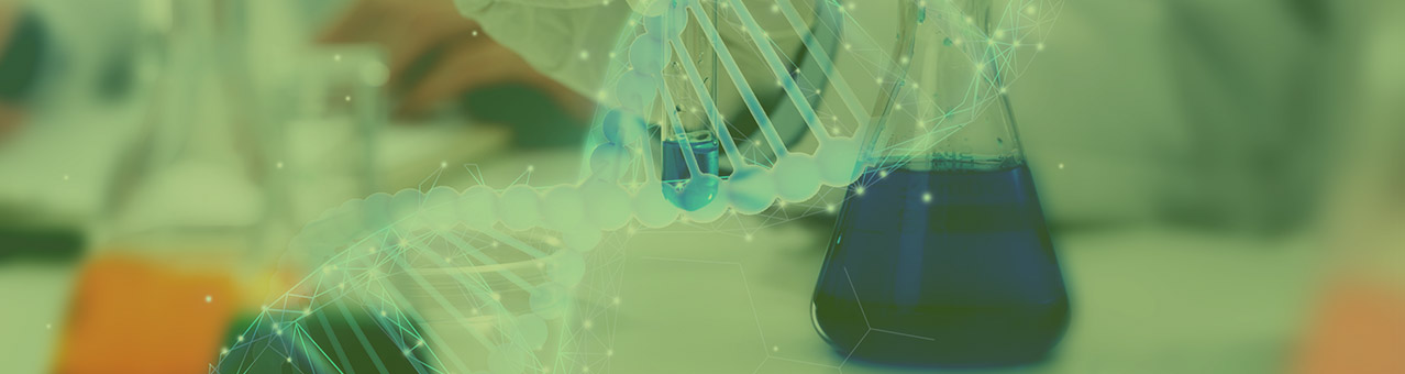 永乐国际·F66(中国游)官方网站